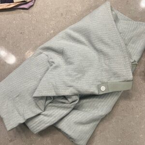 Lululemon Vinyasa Scarf *Rulu